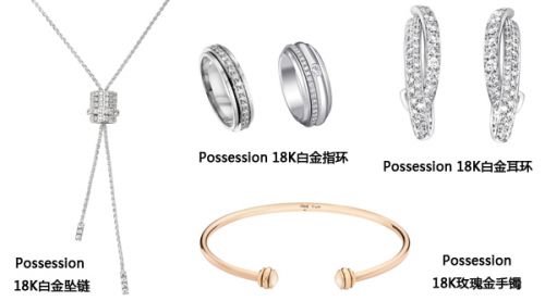 金马奖入围明星握小金马大片,范冰冰范伟都秀了啥