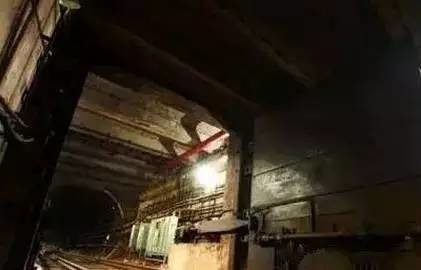 秘诡异的人类集体失踪案