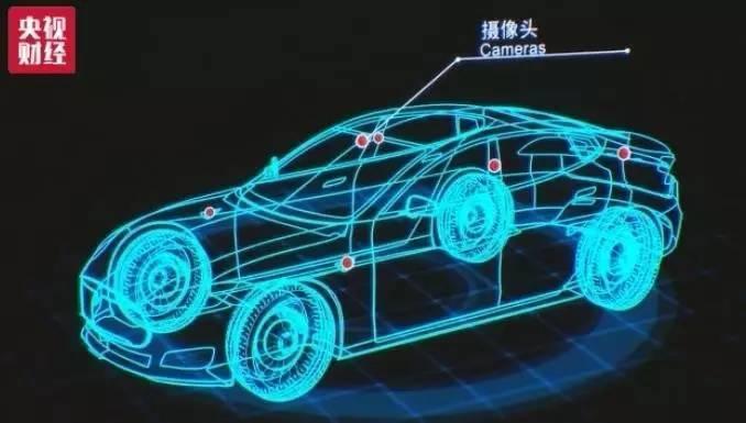 15项世界互联网领先科技成果发布!特斯拉、华为等上榜