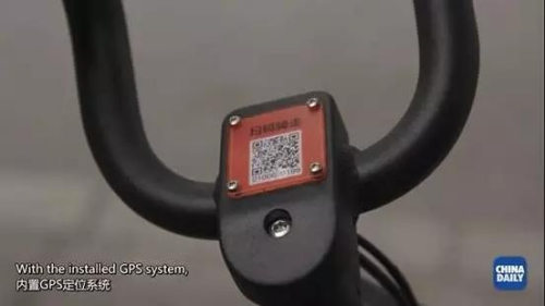 中国人把移动互联网玩得如此666 外国人都惊呆了