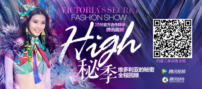 回看TVB时代,美人都长这样,她们有趣不做作!