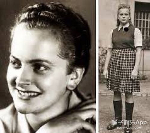 \ “胸大貌美”就得死,这个年仅20岁的女魔头嫉妒心是有多强!