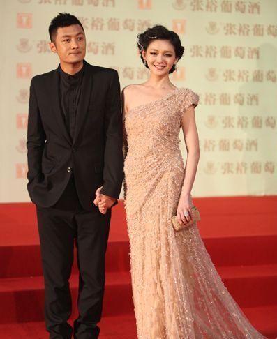 失踪人口大S产后开工，自嘲“脸僵”闹哪样？