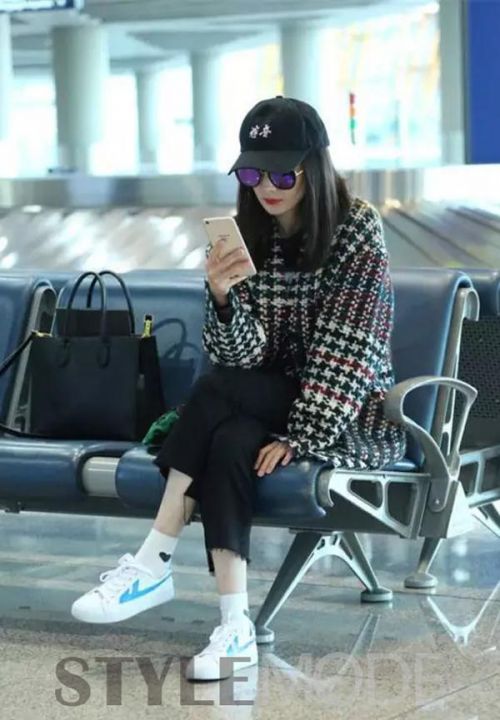 挤破脑袋要买5000块YEEZY？先了解这些鞋子品牌吧！