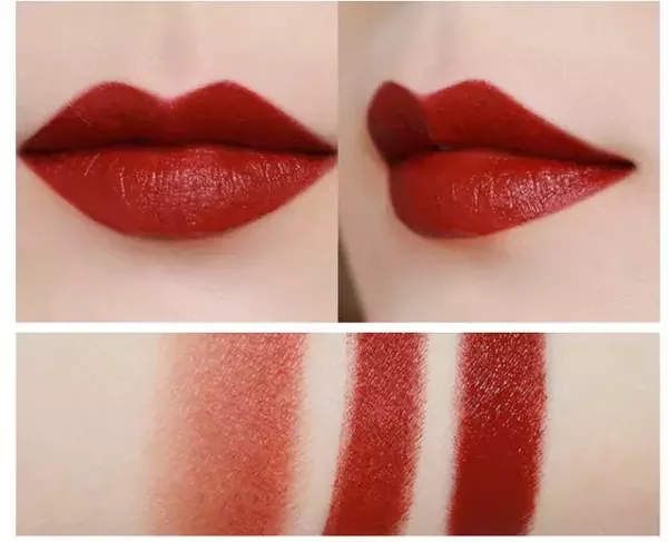 百元以下！阿玛尼、YSL口红的平价替代品！