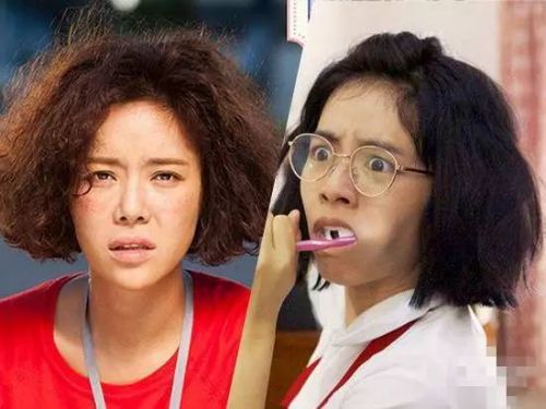 盘点男生眼中女生的奇葩穿着，最后一个好吃惊！