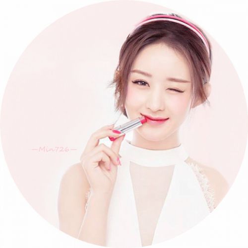 男明星在她面前弱爆了,赵丽颖才是霸道女总裁