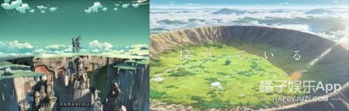 \ 《你的名字》最初灵感竟与日本高考有关?男女主连错的题目都一样