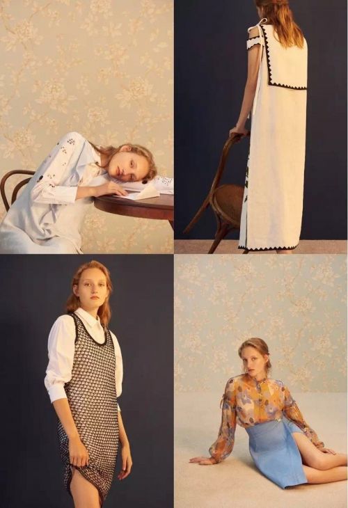 怎么人人都在讨论Gigi Hadid？