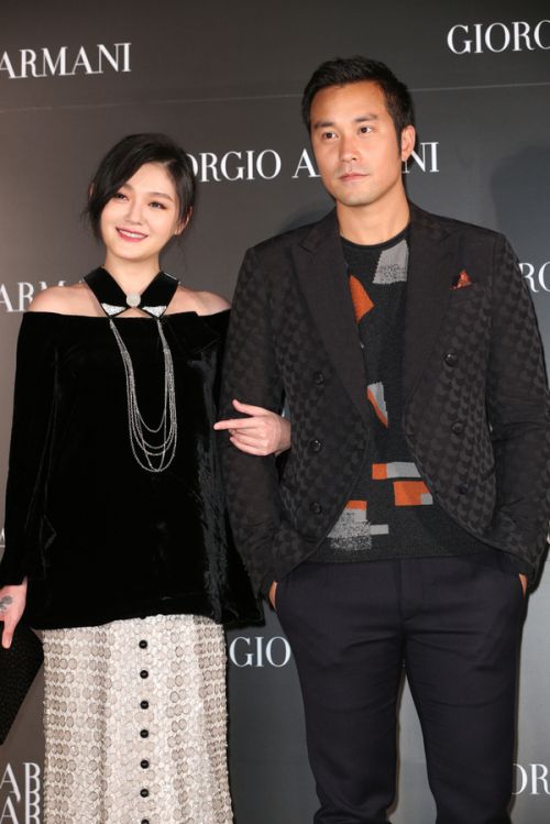 失踪人口大S产后开工，自嘲“脸僵”闹哪样？