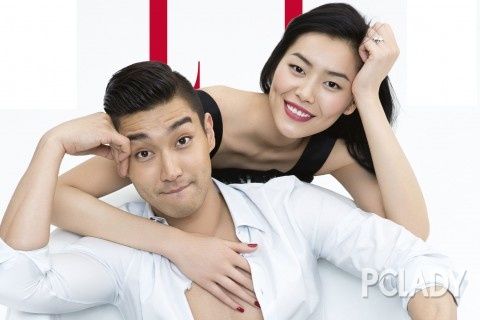 模特转型做艺人!这到底行不行?