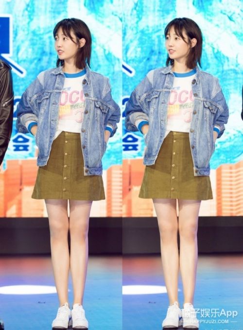 \ 香奈儿好几年不出T恤,一出立马就成了爆款,明星们都抢着穿