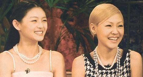 失踪人口大S产后开工，自嘲“脸僵”闹哪样？