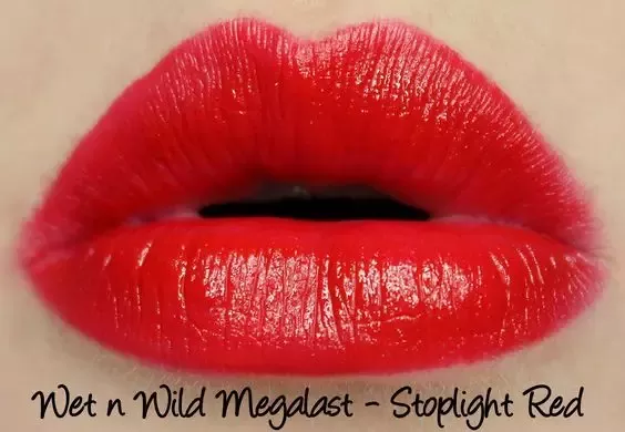 百元以下！阿玛尼、YSL口红的平价替代品！