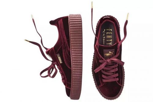 怎么人人都在讨论Gigi Hadid？