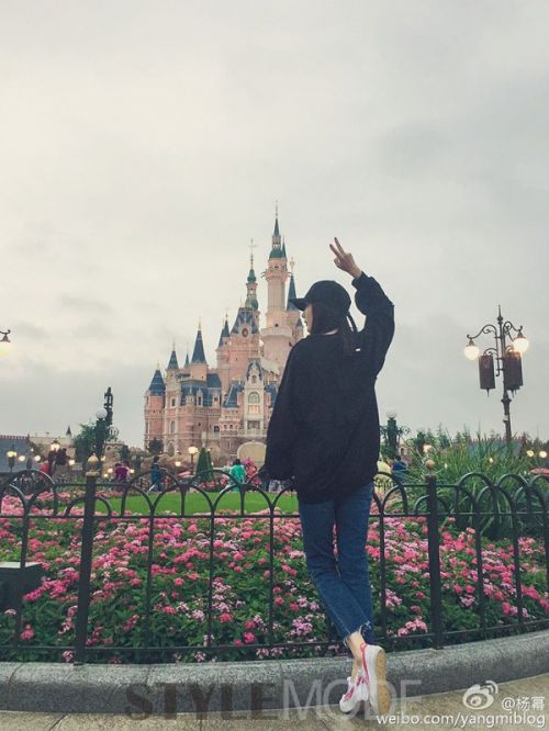 挤破脑袋要买5000块YEEZY？先了解这些鞋子品牌吧！