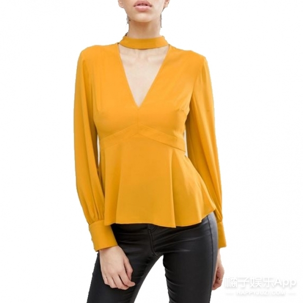 \ 暮光女大跳钢管舞,帅T耍酷、玩性感都