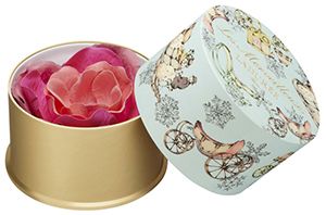 男明星在她面前弱爆了,赵丽颖才是霸道女总裁