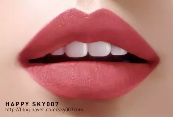 百元以下！阿玛尼、YSL口红的平价替代品！