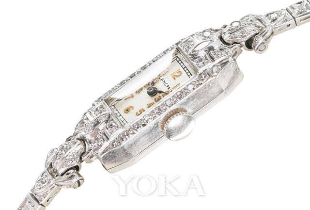 原来维密天使们 除了性感还有那么多共同点