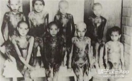 \ “胸大貌美”就得死,这个年仅20岁的女魔头嫉妒心是有多强!