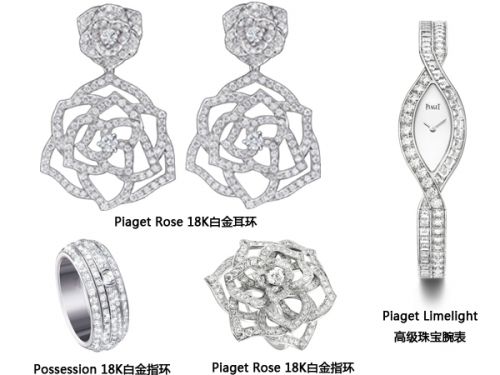 金马奖入围明星握小金马大片,范冰冰范伟都秀了啥