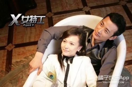 \ 唐嫣罗晋公开恋情,过去四年他们这些高甜瞬间你一定不能错过!