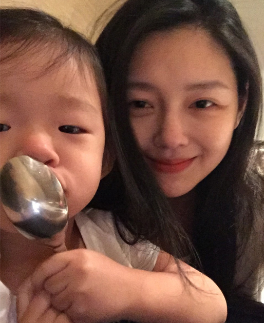 失踪人口大S产后开工，自嘲“脸僵”闹哪样？