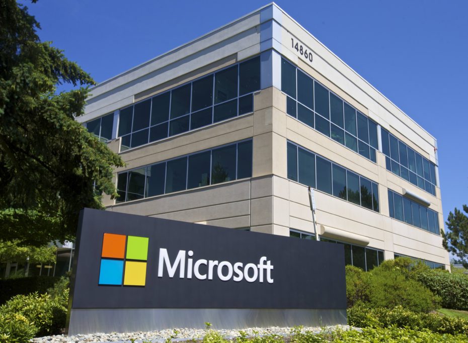 微软：Windows系统新漏洞正在被俄黑客利用