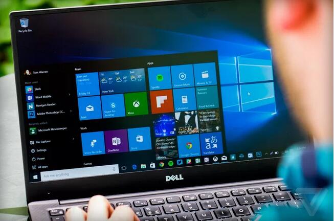 谷歌公布Windows重大漏洞引争端 微软或采取措施