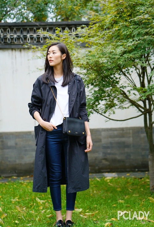 模特转型做艺人!这到底行不行?