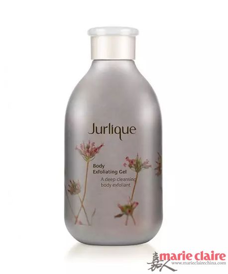 杨紫私教健身课程大公开 跟着学了一星期我也就瘦了十斤吧