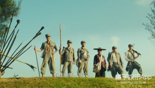 从愁眉苦脸到喜笑颜开，这个让舒淇忘记烦恼的神器我也想拥有！