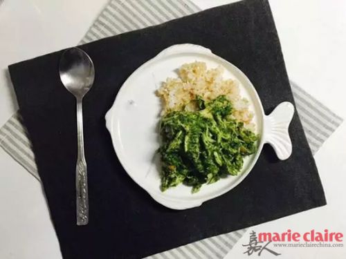 杨紫私教健身课程大公开 跟着学了一星期我也就瘦了十斤吧