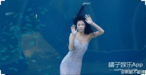 \ 练出宋智孝、宋茜、倪妮都有的隐秘美臀线 才敢说是好身材