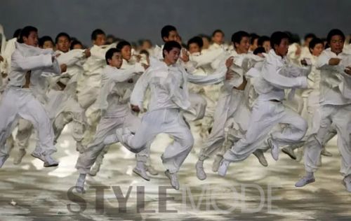 挤破脑袋要买5000块YEEZY？先了解这些鞋子品牌吧！