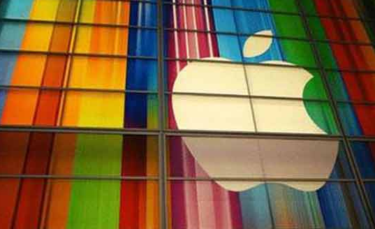 iphone异常关机、瞬间自燃 苹果公司这样回应