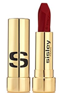 男明星在她面前弱爆了,赵丽颖才是霸道女总裁