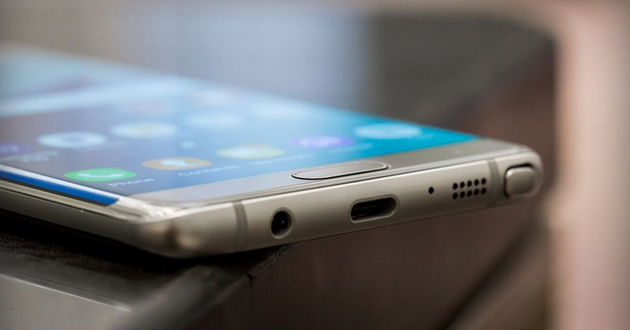 Note7爆炸门余波：三星或将逃脱产品责任诉讼