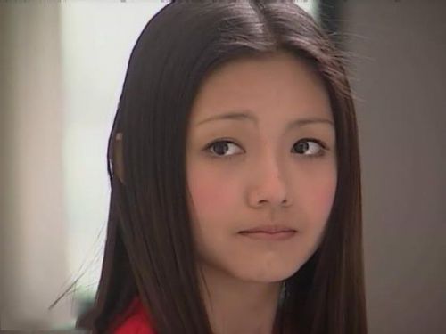 失踪人口大S产后开工，自嘲“脸僵”闹哪样？