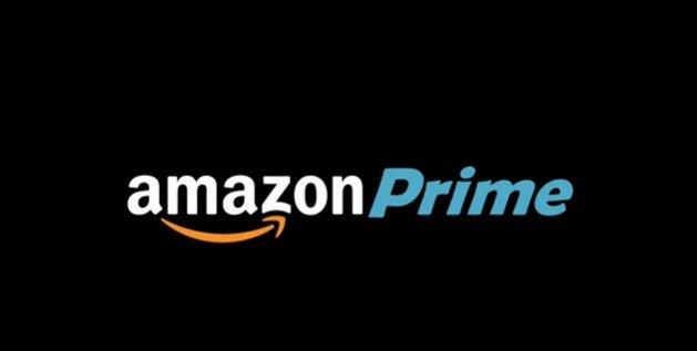 亚马逊宣布Prime会员进入中国 跨境购物将包邮