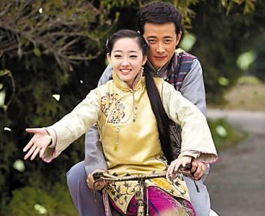 圣诞大轰趴 蒋梦婕教你HOLD全场