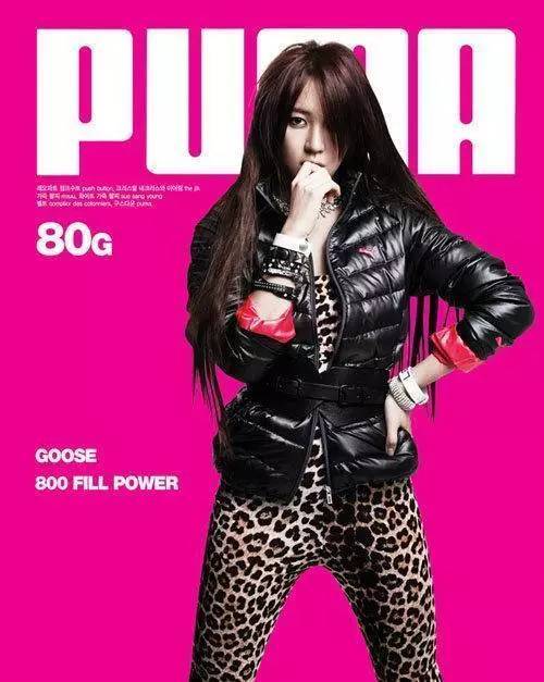 盘点男生眼中女生的奇葩穿着，最后一个好吃惊！