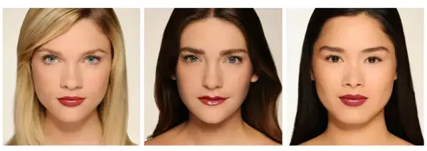 百元以下！阿玛尼、YSL口红的平价替代品！