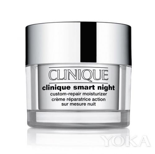 日霜和晚霜差在哪?