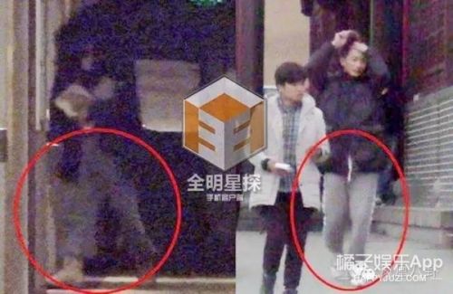 \ 唐嫣罗晋公开恋情,过去四年他们这些高甜瞬间你一定不能错过!