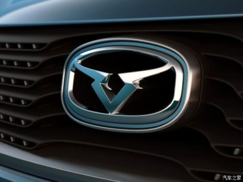 厂家补2.5% 凯翼推购置税新政应对措施