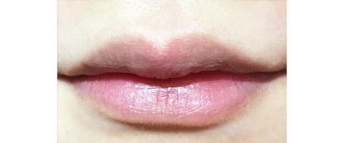 拒绝唇部干燥 日媒推荐三款平价唇膏