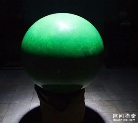 神秘！慈禧墓中的10大珍宝都是什么？每一样都能震惊世界！