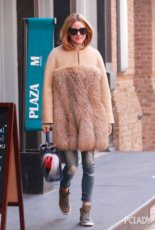 深沉or古灵精怪?这些元素瞬间让你童趣十足